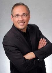 Brett Lawler, Real Estate Agent