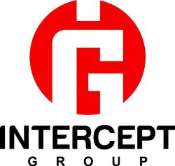Intercept Group