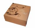 custom-paper-box