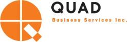 Quad Business Services