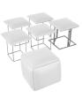 Companion-Cube-5-in-1