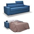 Dormire-memory-foam-easy-