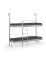 Dual-Side-Folding-hiding-