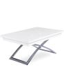 Expand-table-coffee