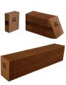 Flexyah-bench-in-brown-sm