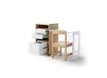 Ludovico-office-expanded-