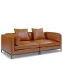 Mid-century-modern-leathe