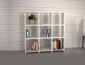Modular-Storage-L3030-3x3