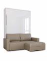 MurphySofa-Minima
