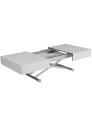 Outdoor-box-coffee-table-