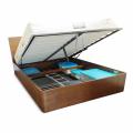 Pratico-2-walnut-deep-sto