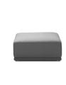 Stratus-Mini-Ottoman-1-51