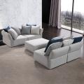 Stratus-modular-set-of-5-