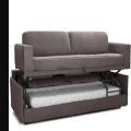 expandfurniture-com
