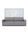 new-MurphySofa-Queen