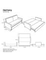outline-harmony-king-1-51