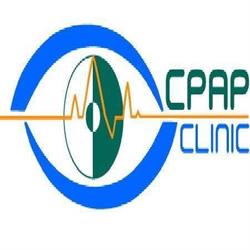CPAP Clinic
