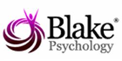 Blake Psychology Montréal, McGill Metro
