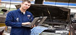 Capital Towing & Auto Service