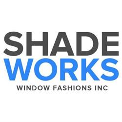 Shade Works Window Fashions Inc.