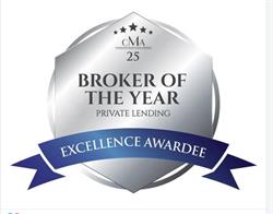GLM Mortgage Group