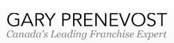 FranNet of Southern Ontario