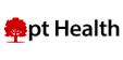 Broadway Wellness and Physiotherapy - pt Health