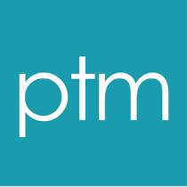 Palms Therapeutic Massage Clinic