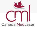 Canada MedLaser Clinic