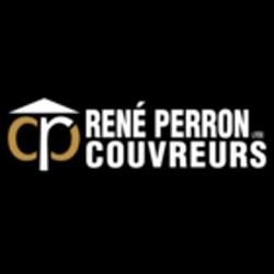 Couvreur René Perron Ltée