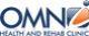 OMNI Health and Rehab Clinic
