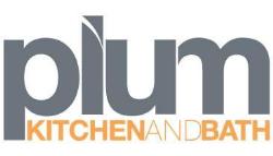 Plum Kitchen and Bath