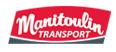 Manitoulin Transport