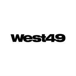West49