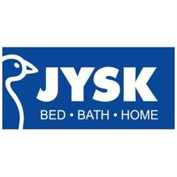 JYSK Brossard - Quartier DIX30