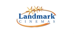 Landmark Cinemas 10