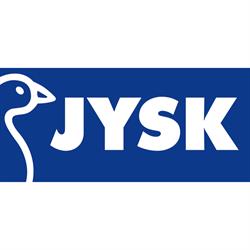 JYSK Sainte-Foy - Mega Centre Sainte-Foy