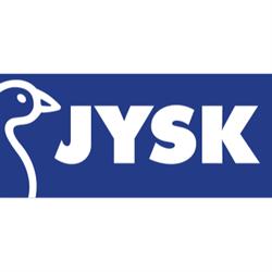 JYSK Barrie - Commerce Park Drive