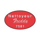 Nettoyeur Daoust-Forget