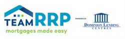 Team RRP