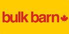 Bulk Barn