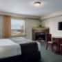 Guest room with king bed(s) Guest room with king bed(s)