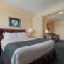 Guest room Guest room