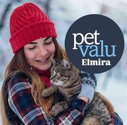 Pet Valu