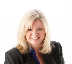 RE/MAX A-B REALTY LTD, Brokerage