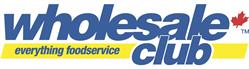 Wholesale Club