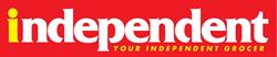 Rochdi's Your Independent Grocer