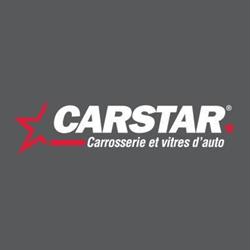 CARSTAR La Baie