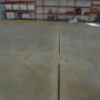 Uploaded by visitor on 8/30/2016 - 2016.04.15.09.26 Uploaded by visitor on 8/30/2016 - 2016.04.15.09.26