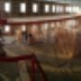 Uploaded by visitor on 8/30/2016 - 2016.05.19.09.25 Uploaded by visitor on 8/30/2016 - 2016.05.19.09.25
